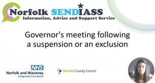 suspension and exclusions thumbnail